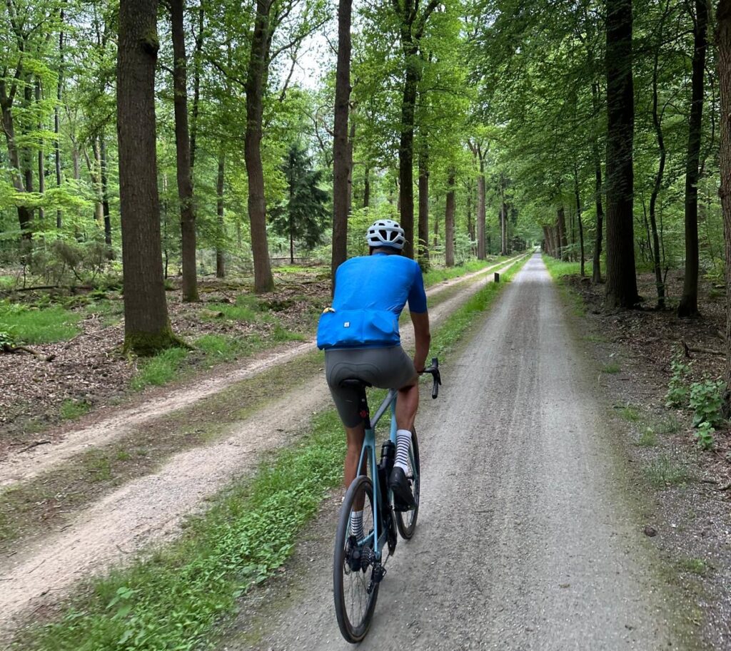 Gravelbike Veluwe 1 E1770642519938 1024x913